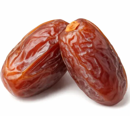 تمر رطب نخب اول